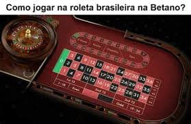 Pengguna menikmati taruhan sportsbook di ponsel dengan jaringan rendah