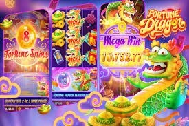 Pengalaman bermain slot dan sportsbook di satset189 dengan tampilan mobile yang responsif