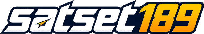 Logo satset189